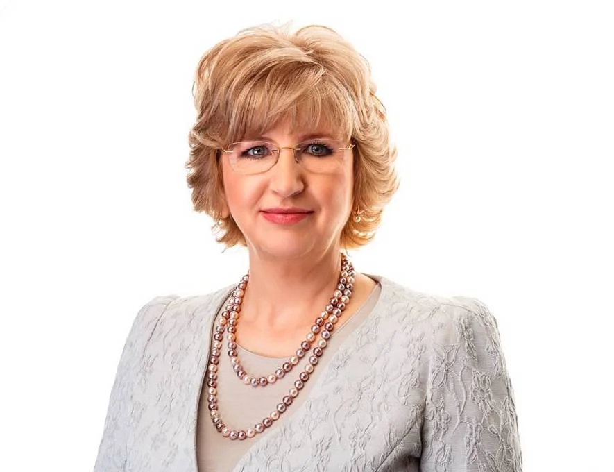 Mariana Gheorghe 2 OMV FB.jpg