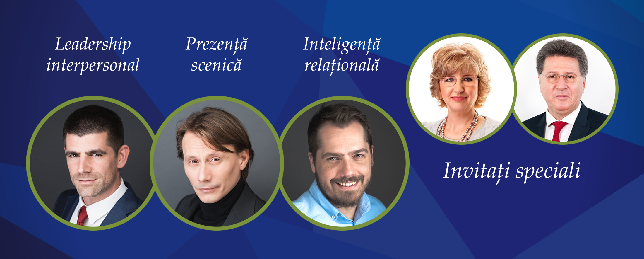 Cover_Atelier Influență interpersonală.png