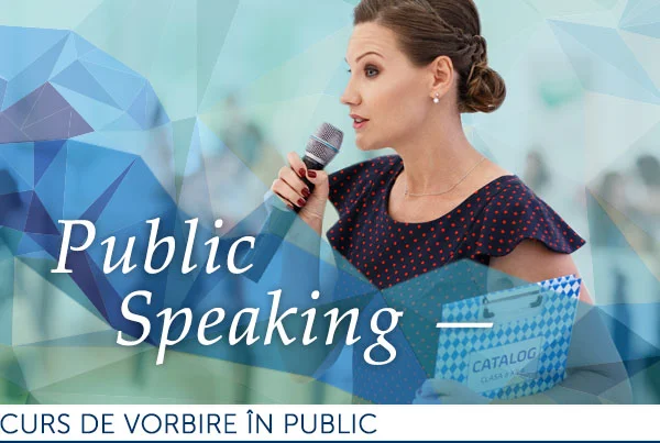 Thumbnail-Public-Speaking-Melania.jpg