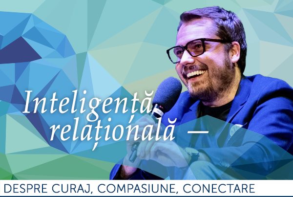 Thumbnail-Inteligenta-relationala.jpg