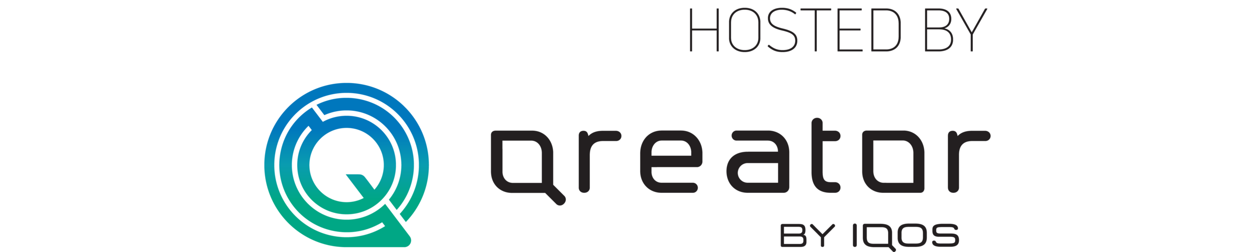 Logo Hosted By Qreator_Color copy.png