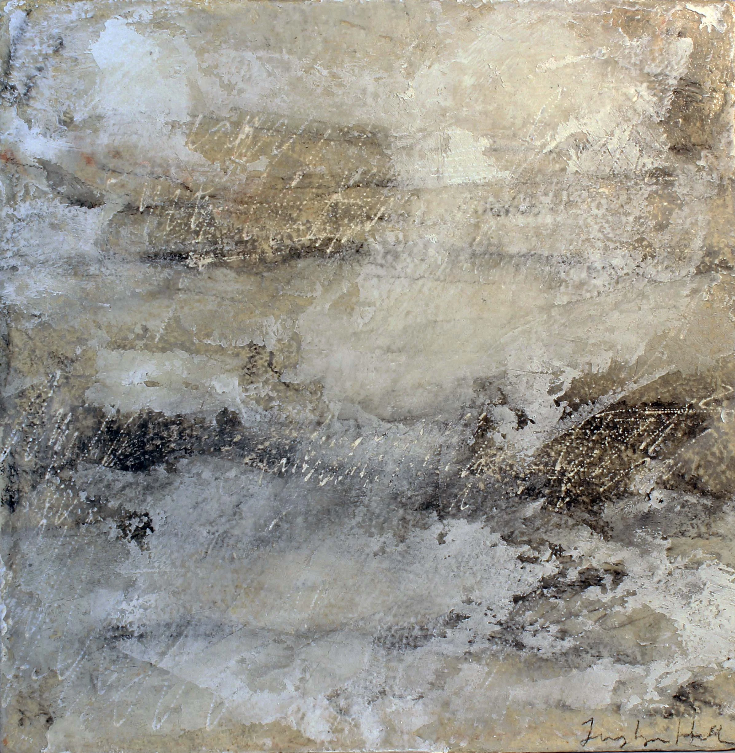 Seascape 4
