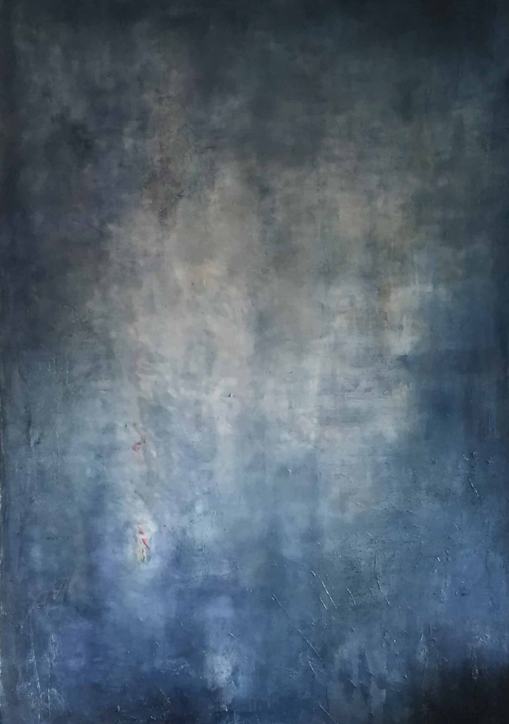 Penombra