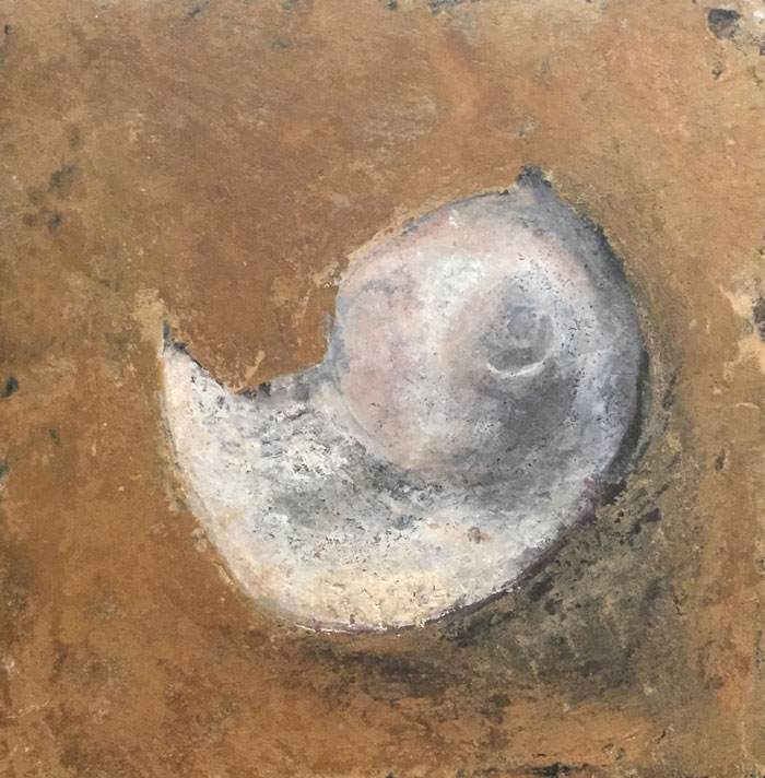 Gabriel's Horn