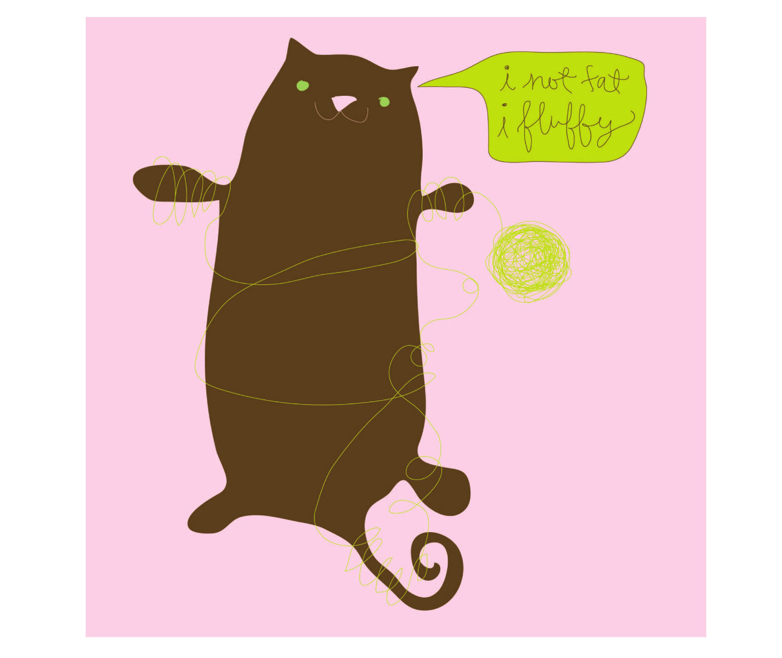 illustration6.jpg