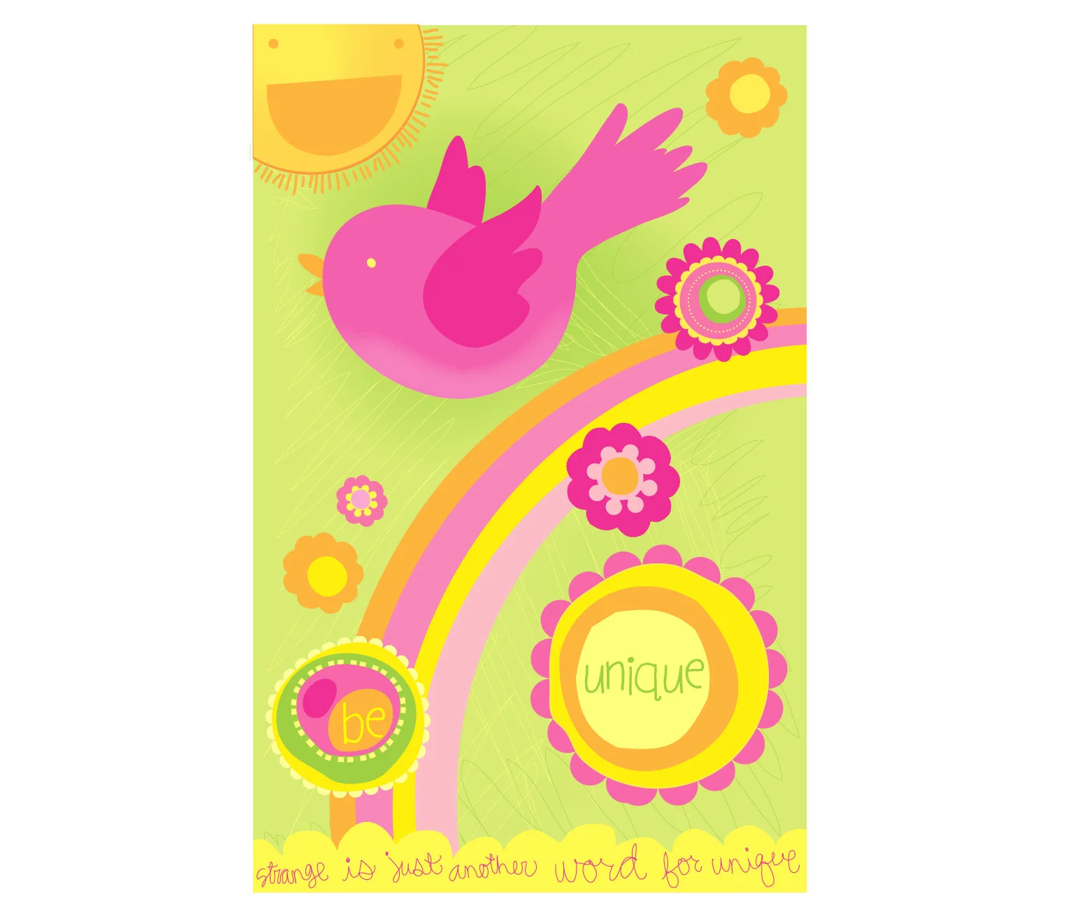 illustration7.jpg