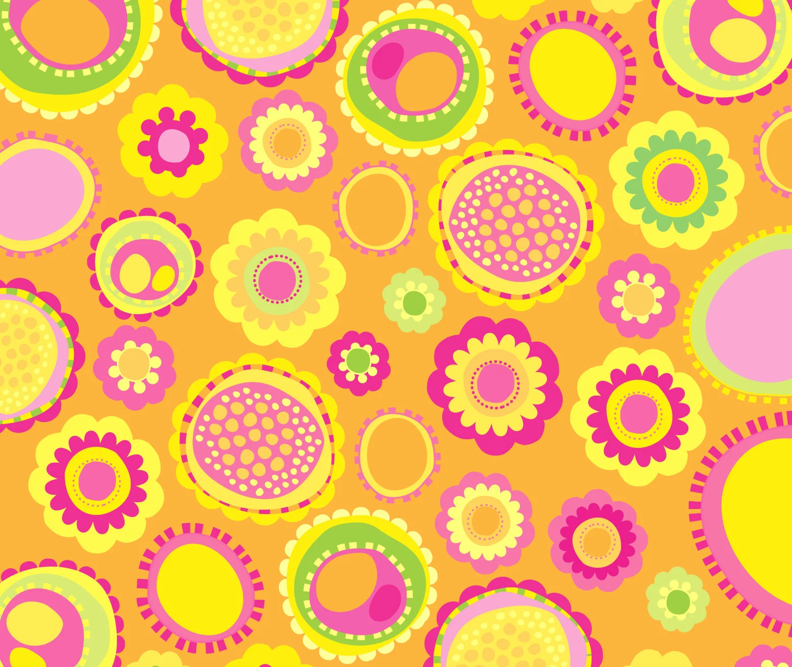design25.jpg