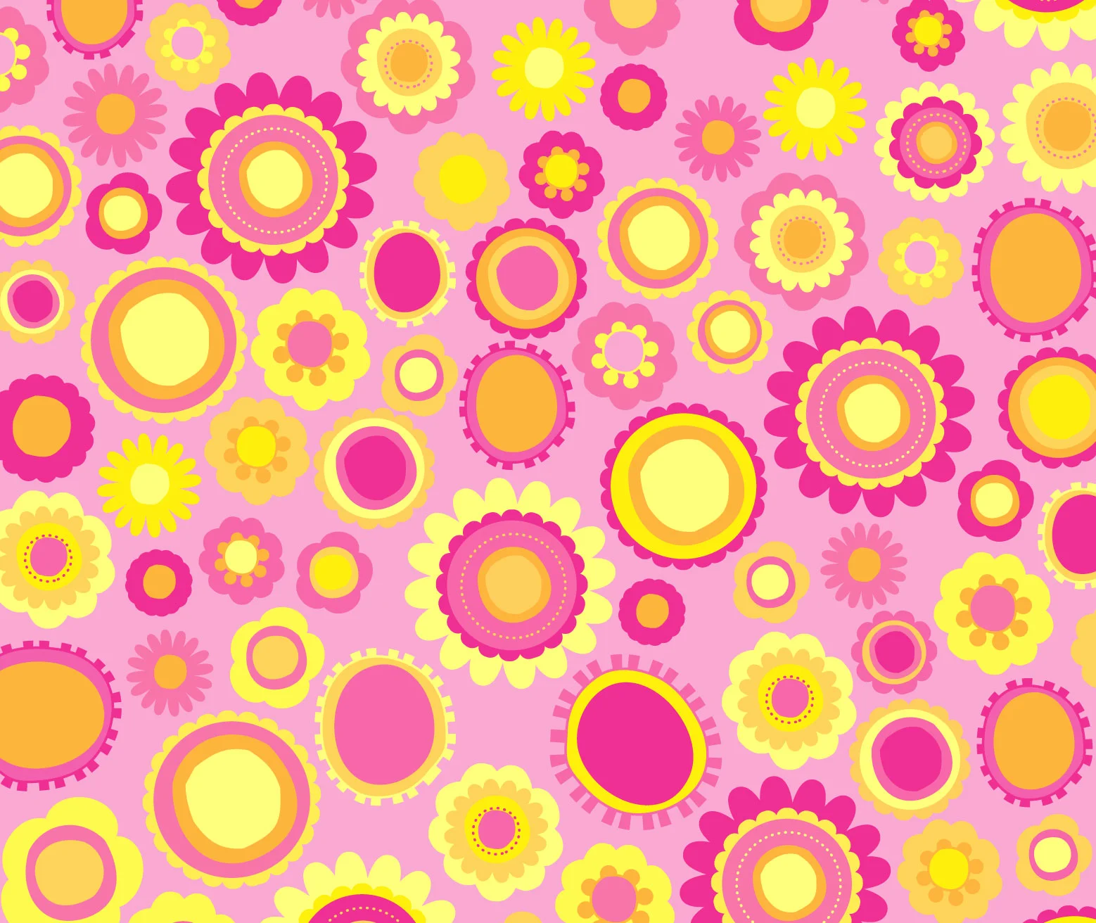 design26.jpg