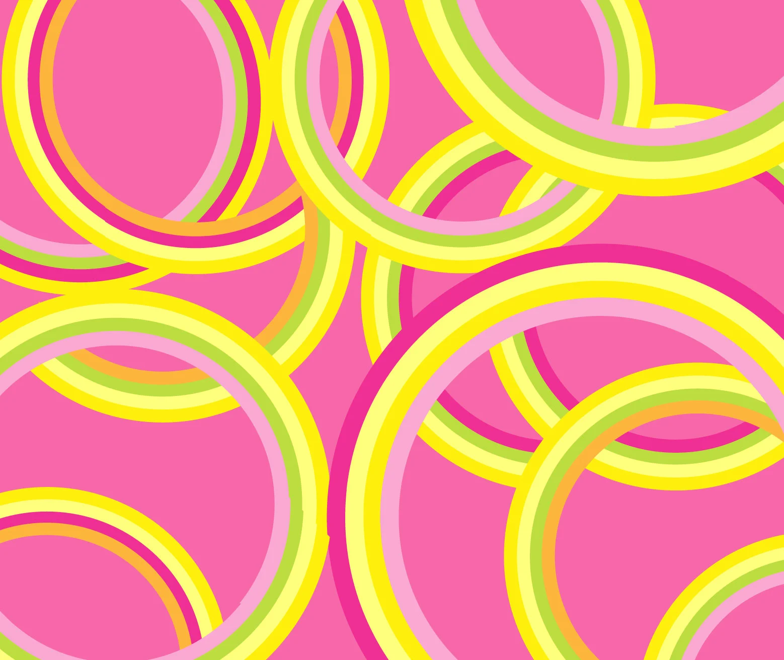 design27.jpg