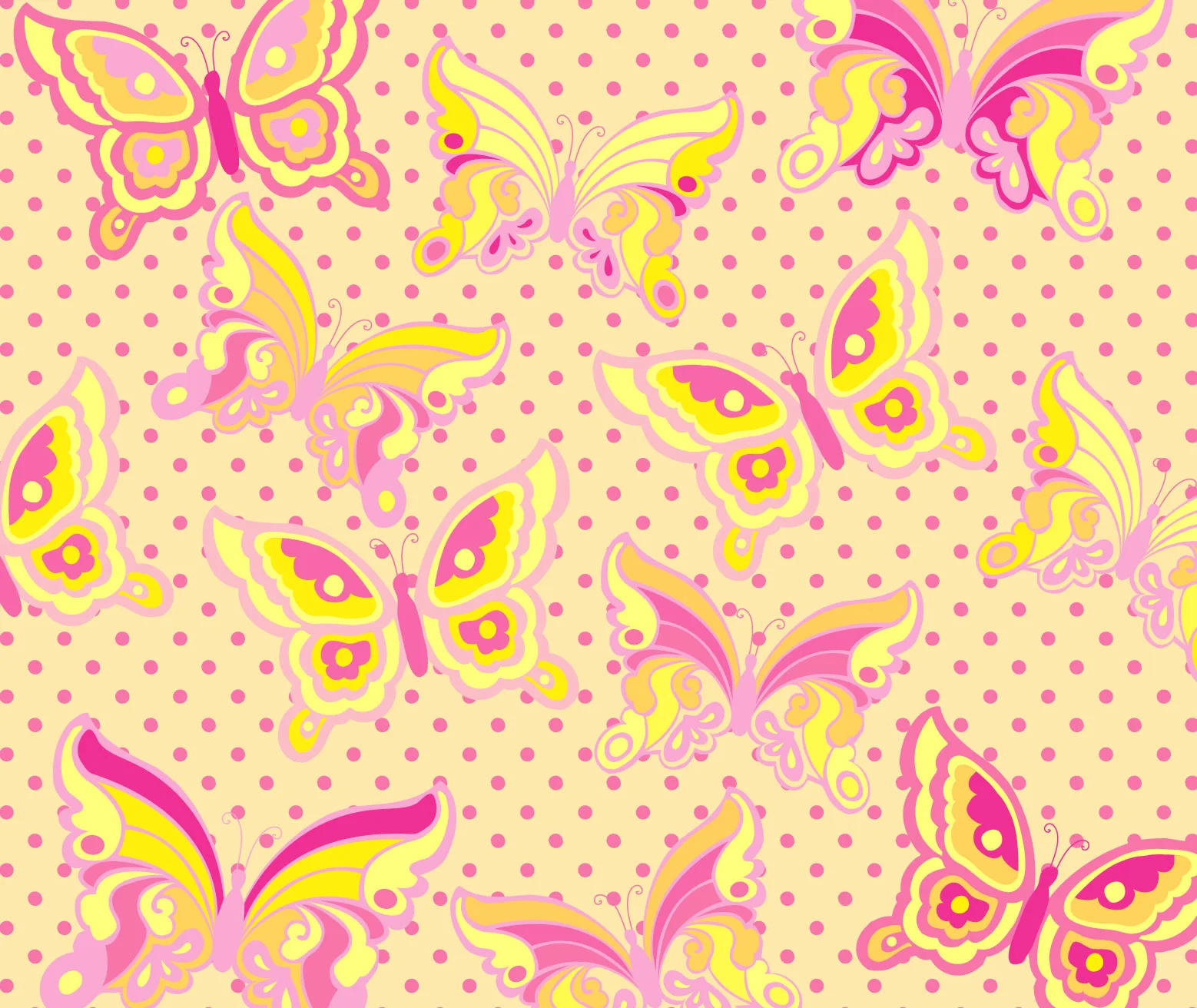 design28.jpg