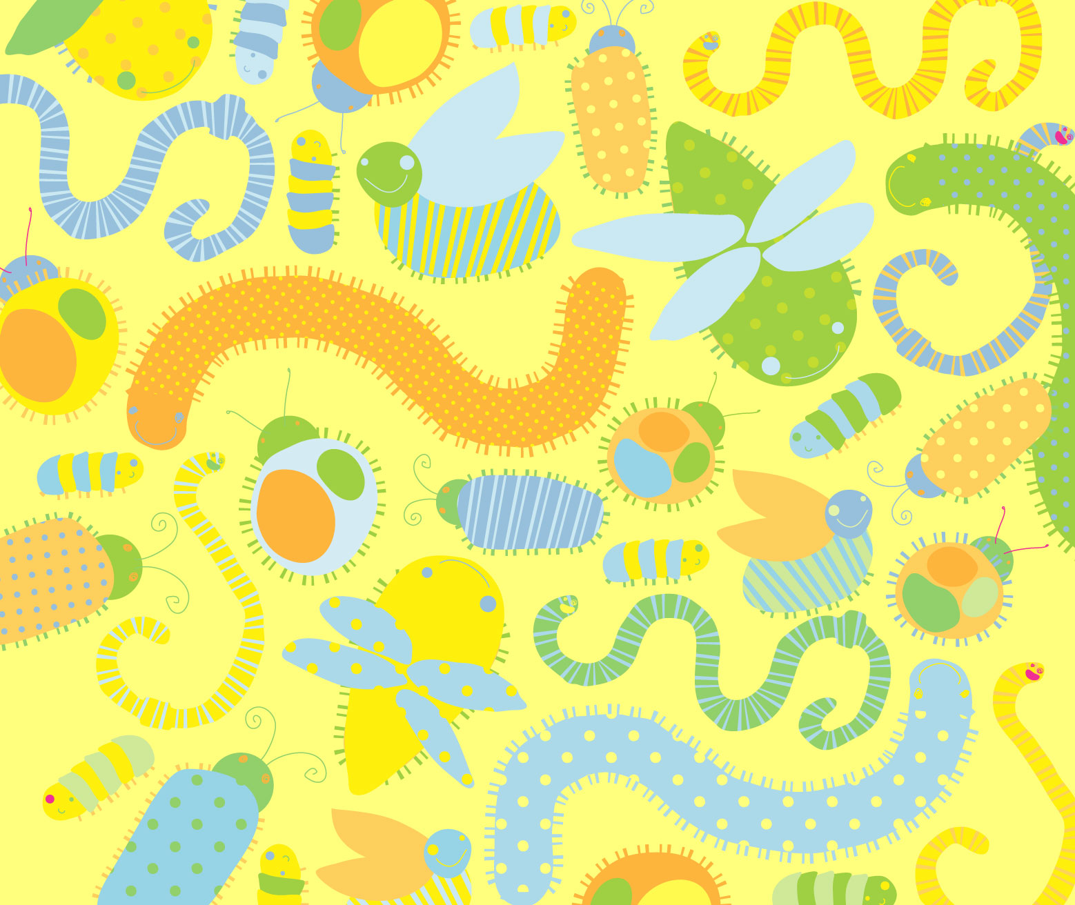 design29.jpg