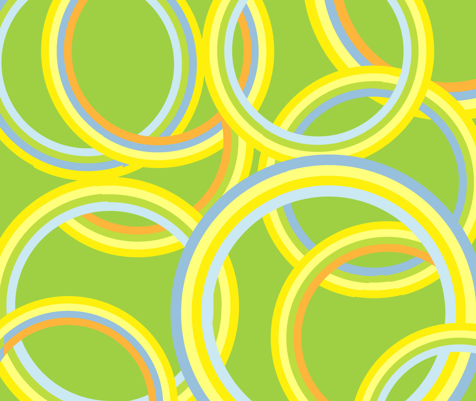 design35.jpg