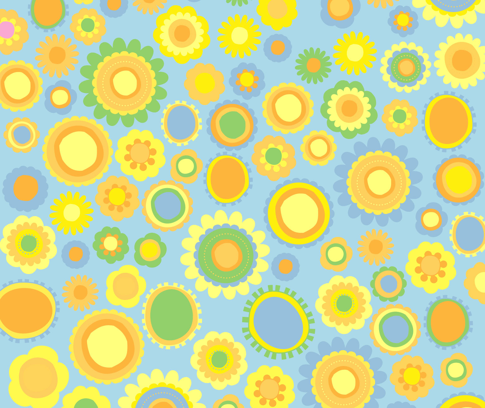 design37.jpg