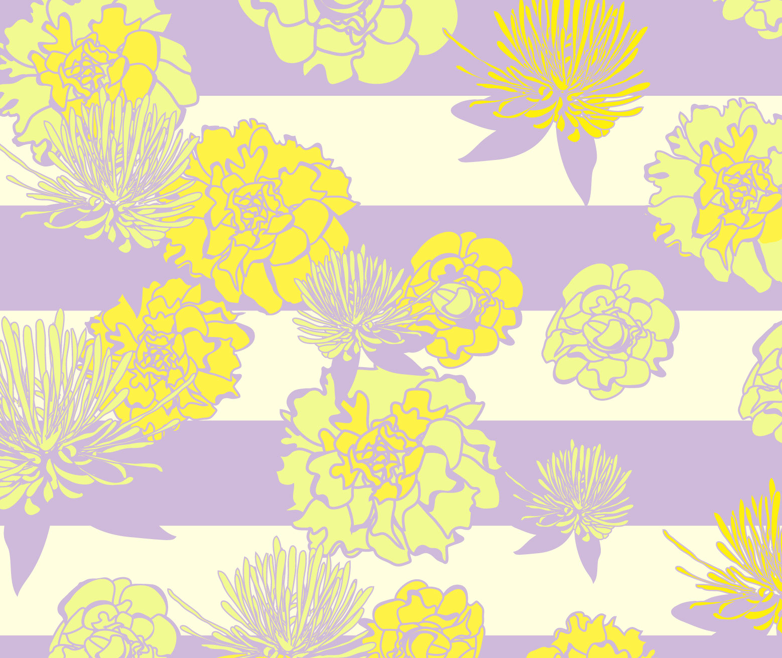 design17.jpg