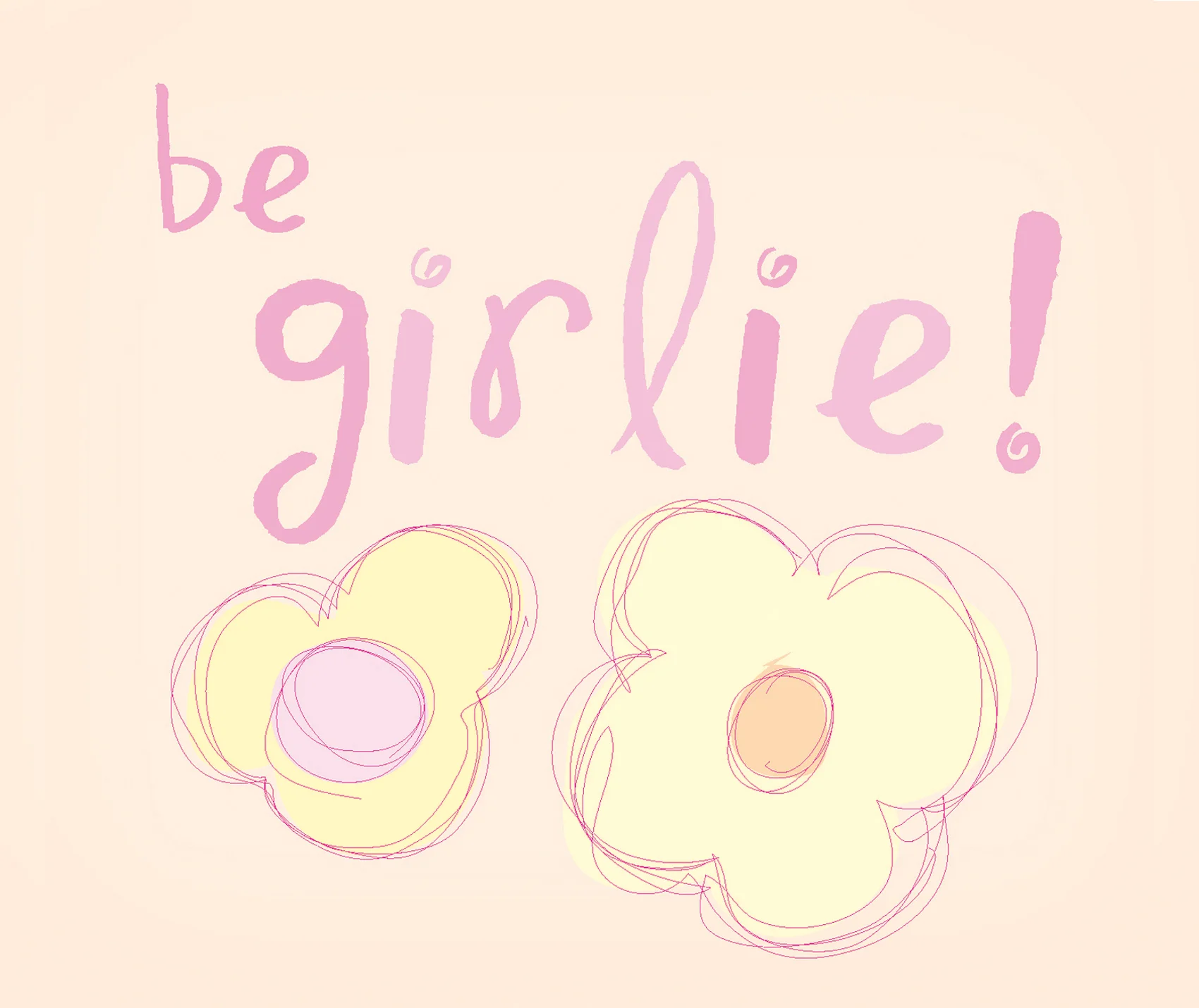 lillustration3.jpg