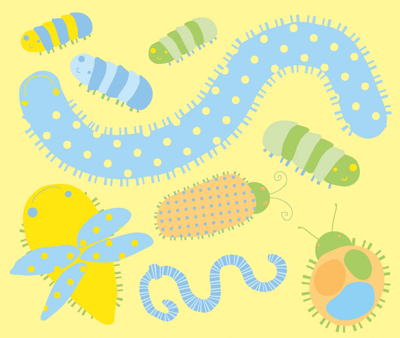lillustration7.jpg