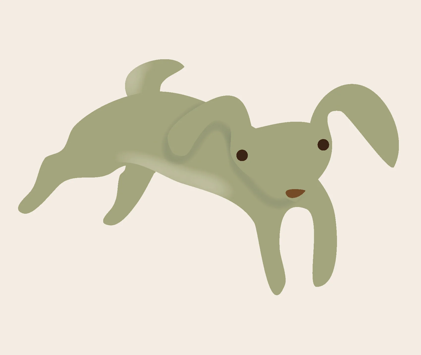 lillustration8.jpg