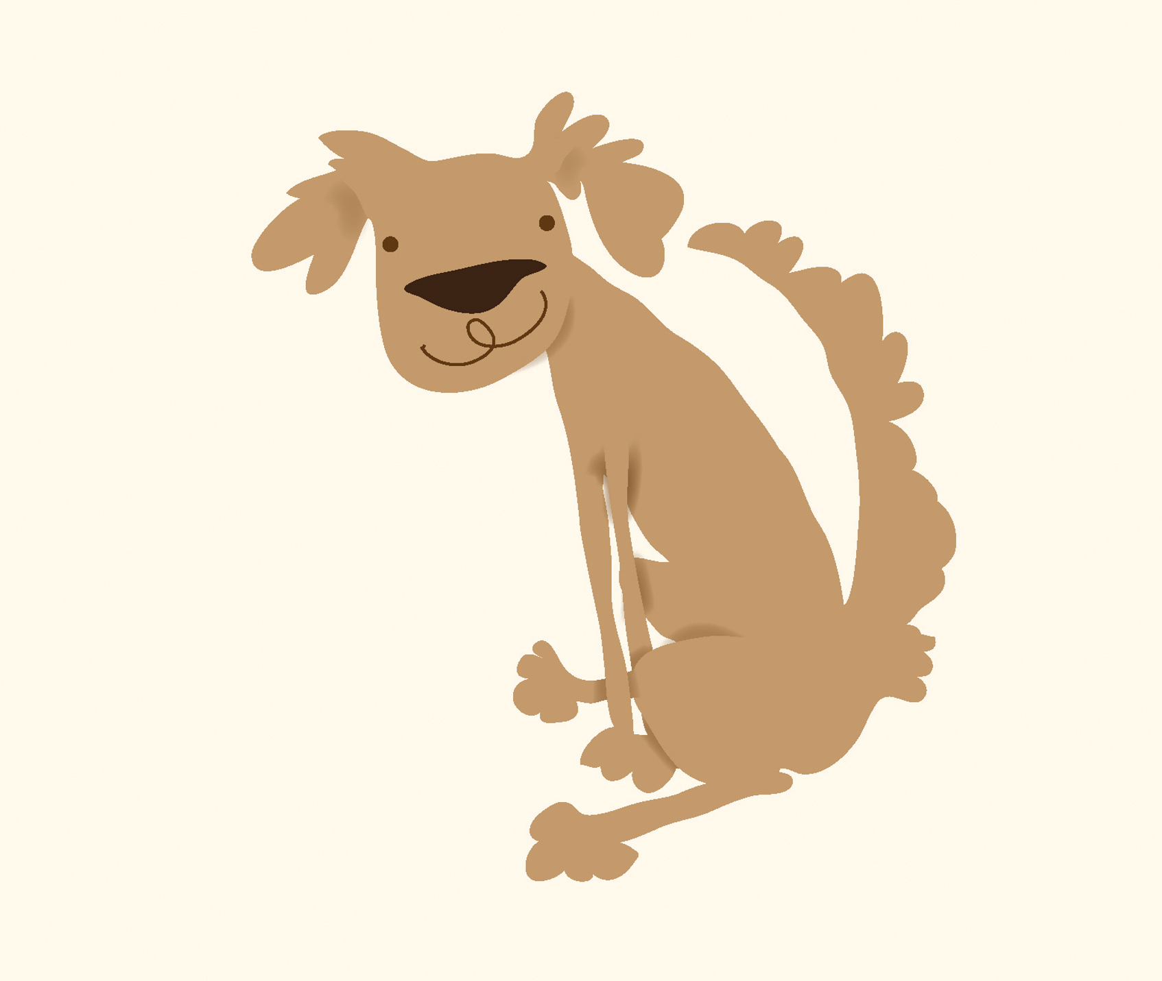lillustration12.jpg