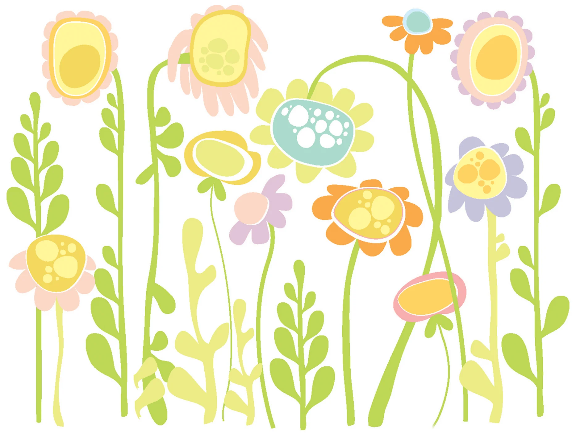 lillustration14.jpg