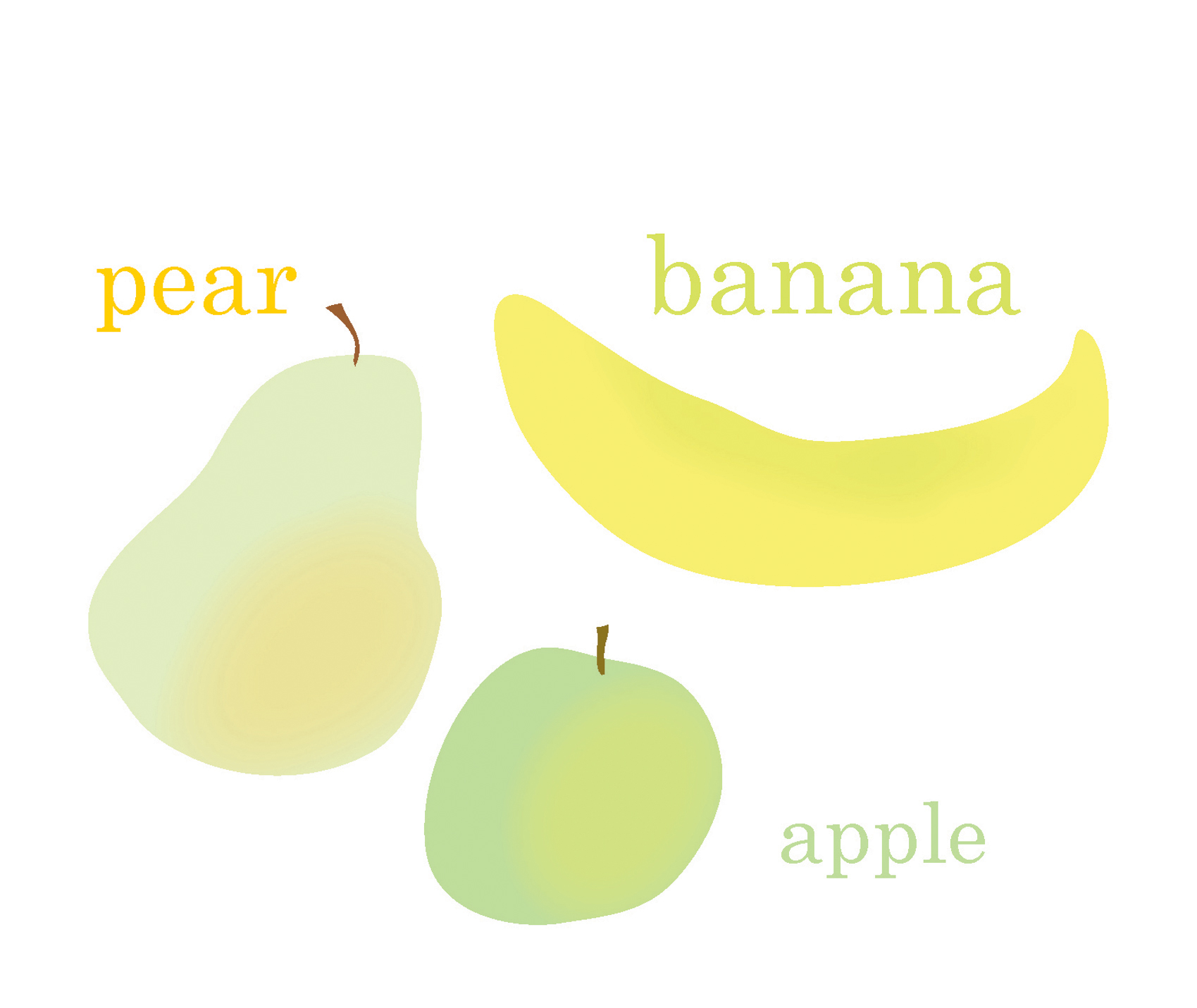 lillustration17.jpg