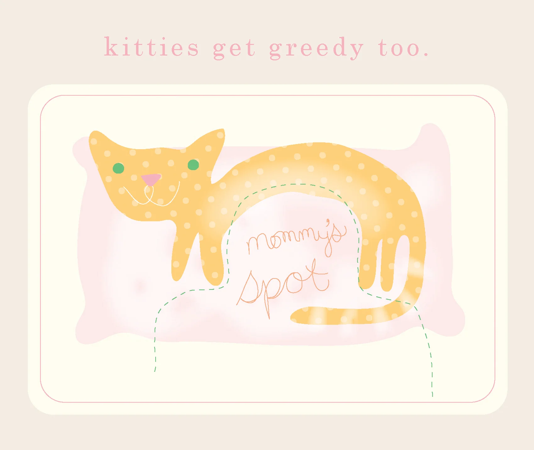 lillustration22.jpg