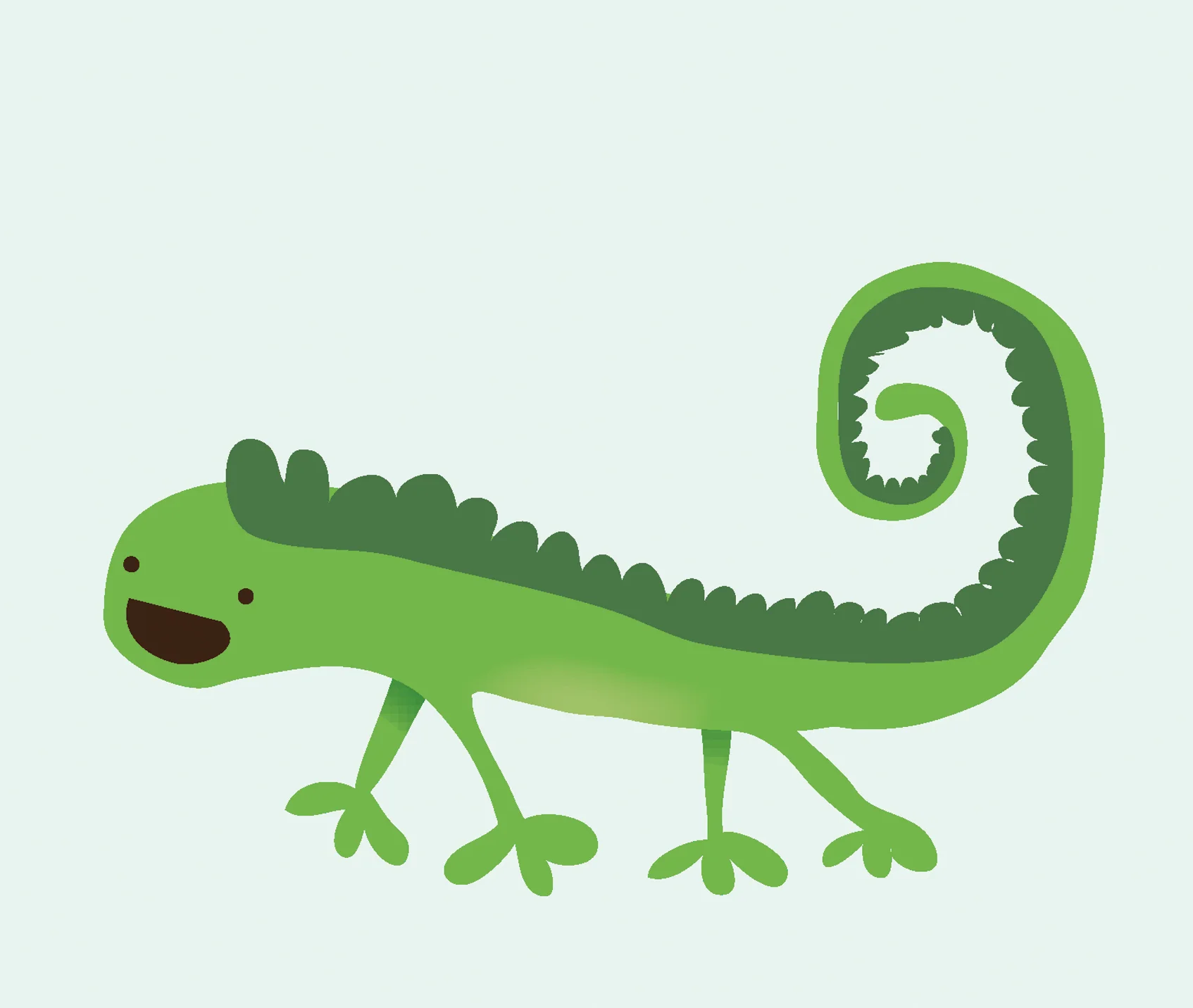 lillustration25.jpg