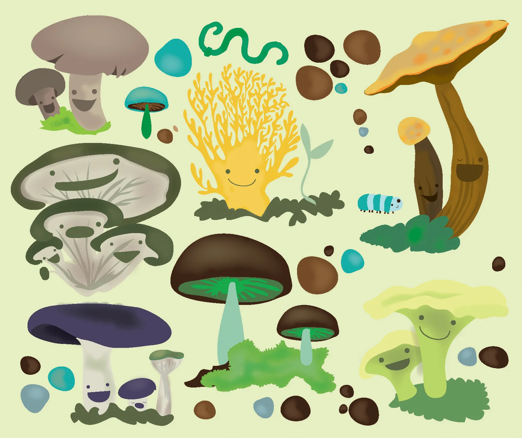 lillustration26.jpg