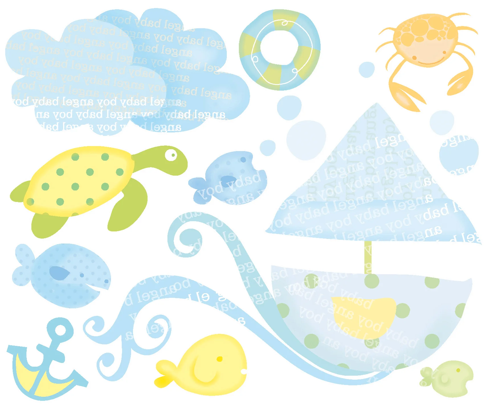 lillustration29.jpg
