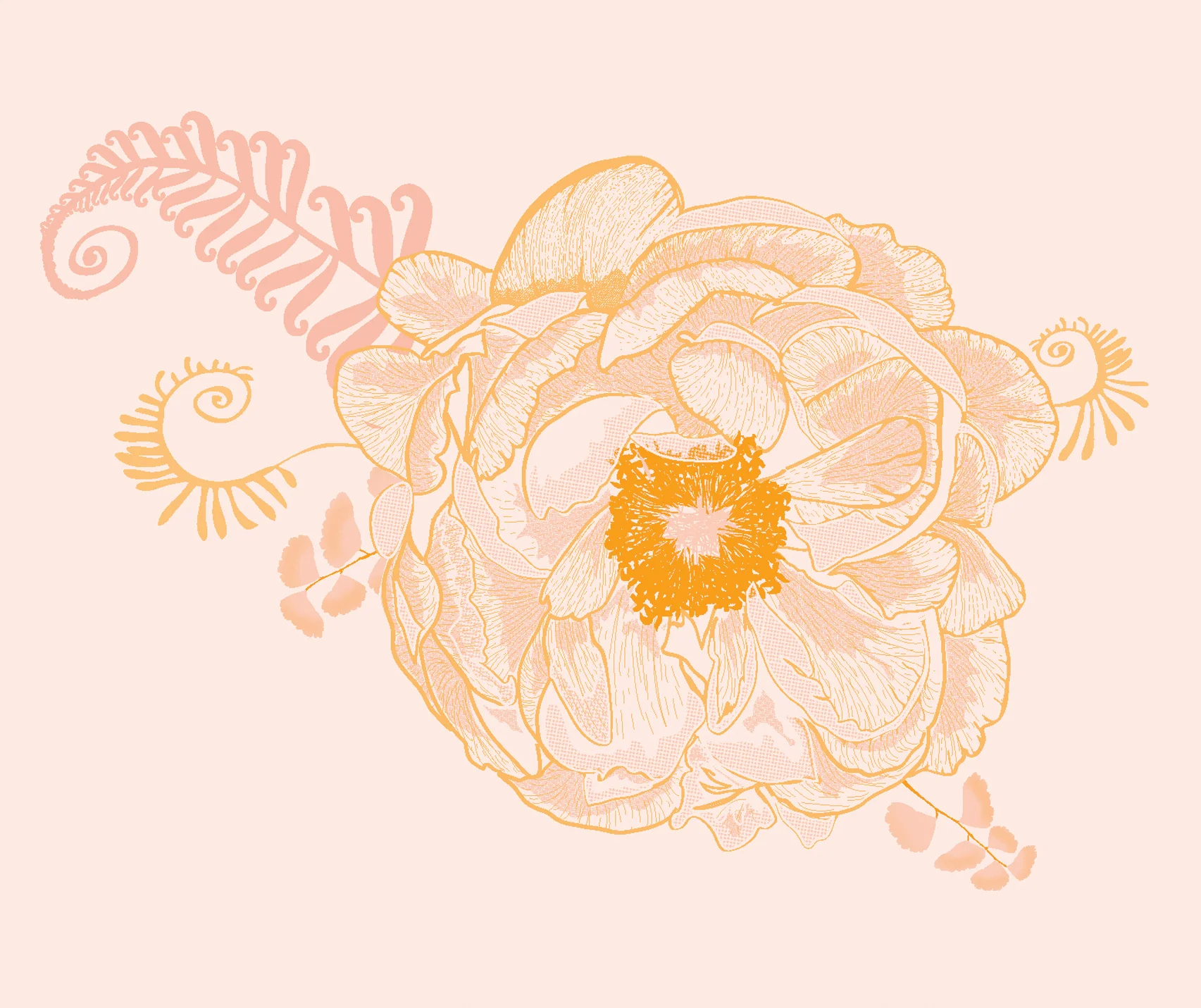 lillustration33.jpg