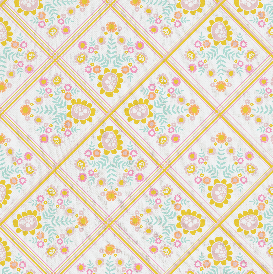 floral-fern-daisy-bohemian-hippie-pattern-surface-vintage-pattern-arglye-plaid-nonna-illustration-design.png