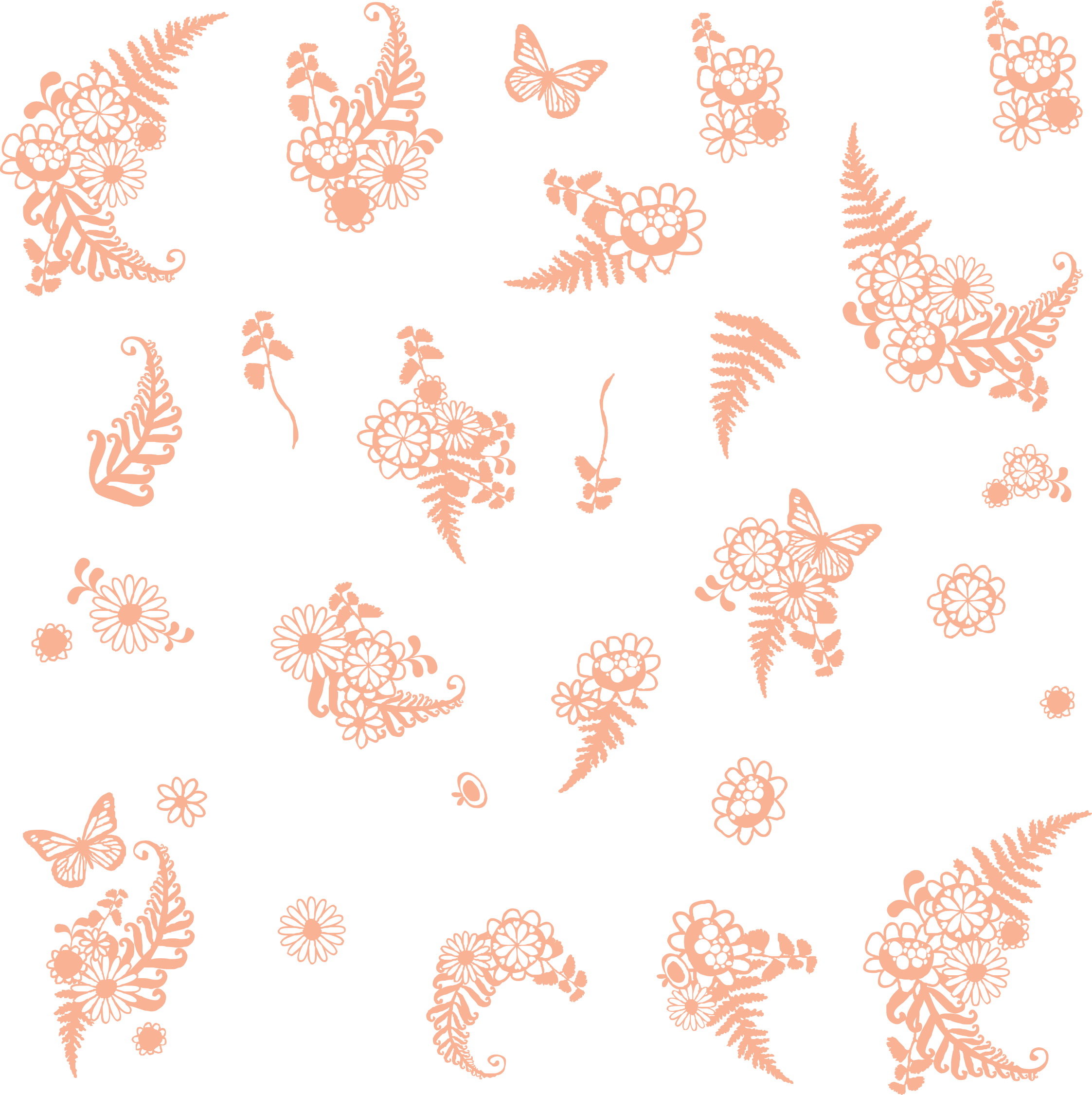 siri-Dingbats-font-nonna.png