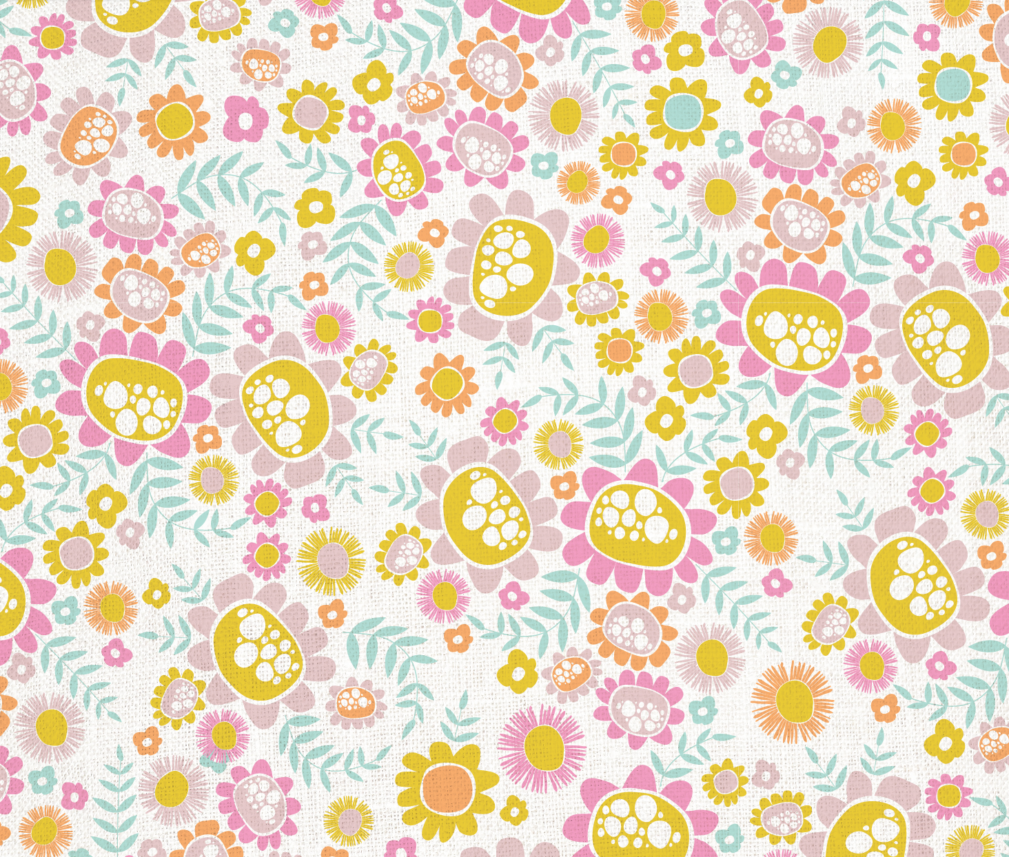 adorable_floral_pattern_nonna_illusteration_design.png