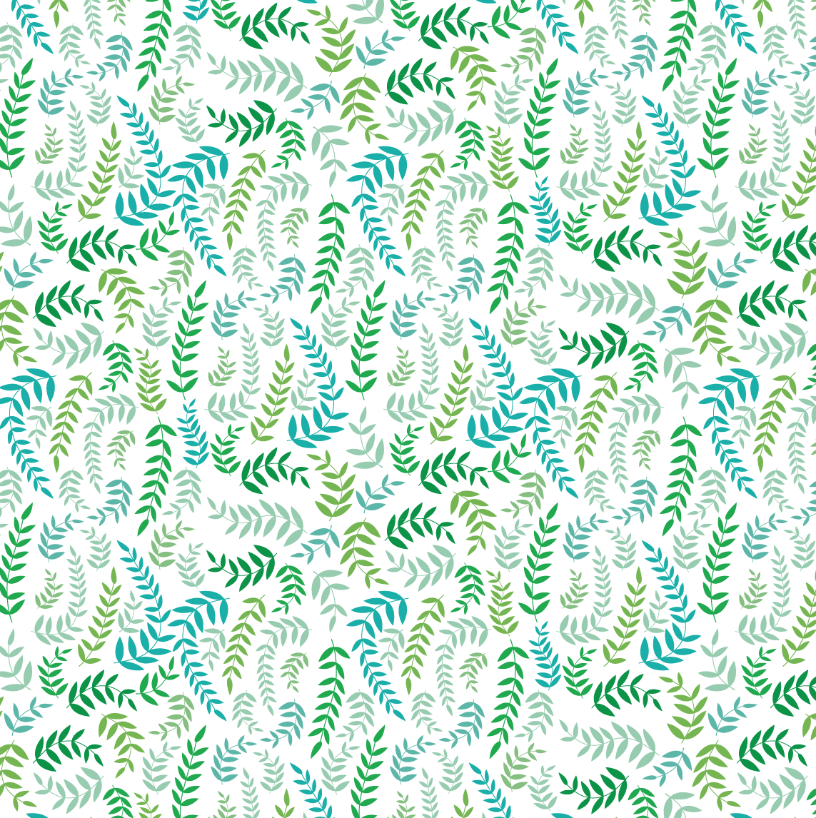 design surface pattern nature fern nonna design illustration.png