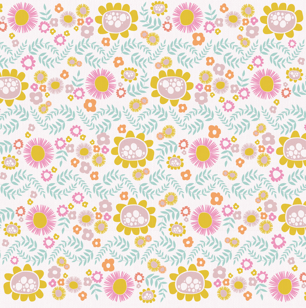 stripe-floral-fern-daisy-bohemian-hippie-pattern-surface-vintage-pattern-arglye-plaid-nonna-illustration-design.png