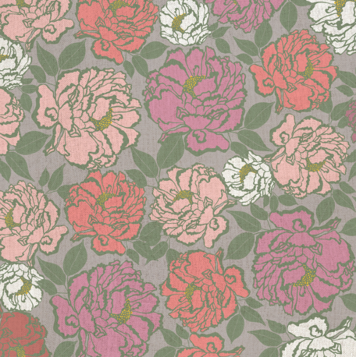 peachpinkpeonyvintagesoftpatternsurfaceillustration.png