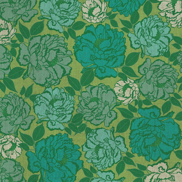 teal+green+peony+flowers+floral+surface+pattern+nonna+design+illustration+linen.png
