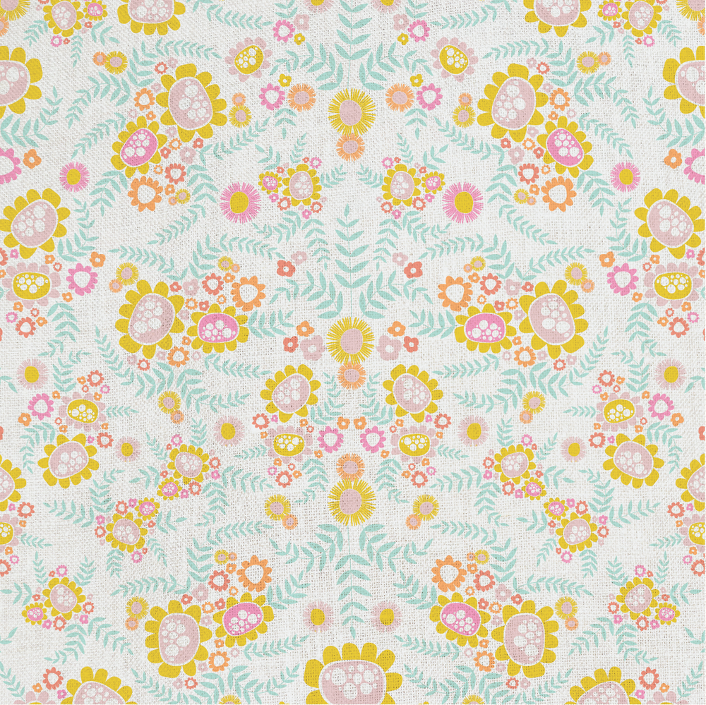floral-fern-daisy-bohemian-hippie-pattern-surface-vintage-nonna-illustration-design.png