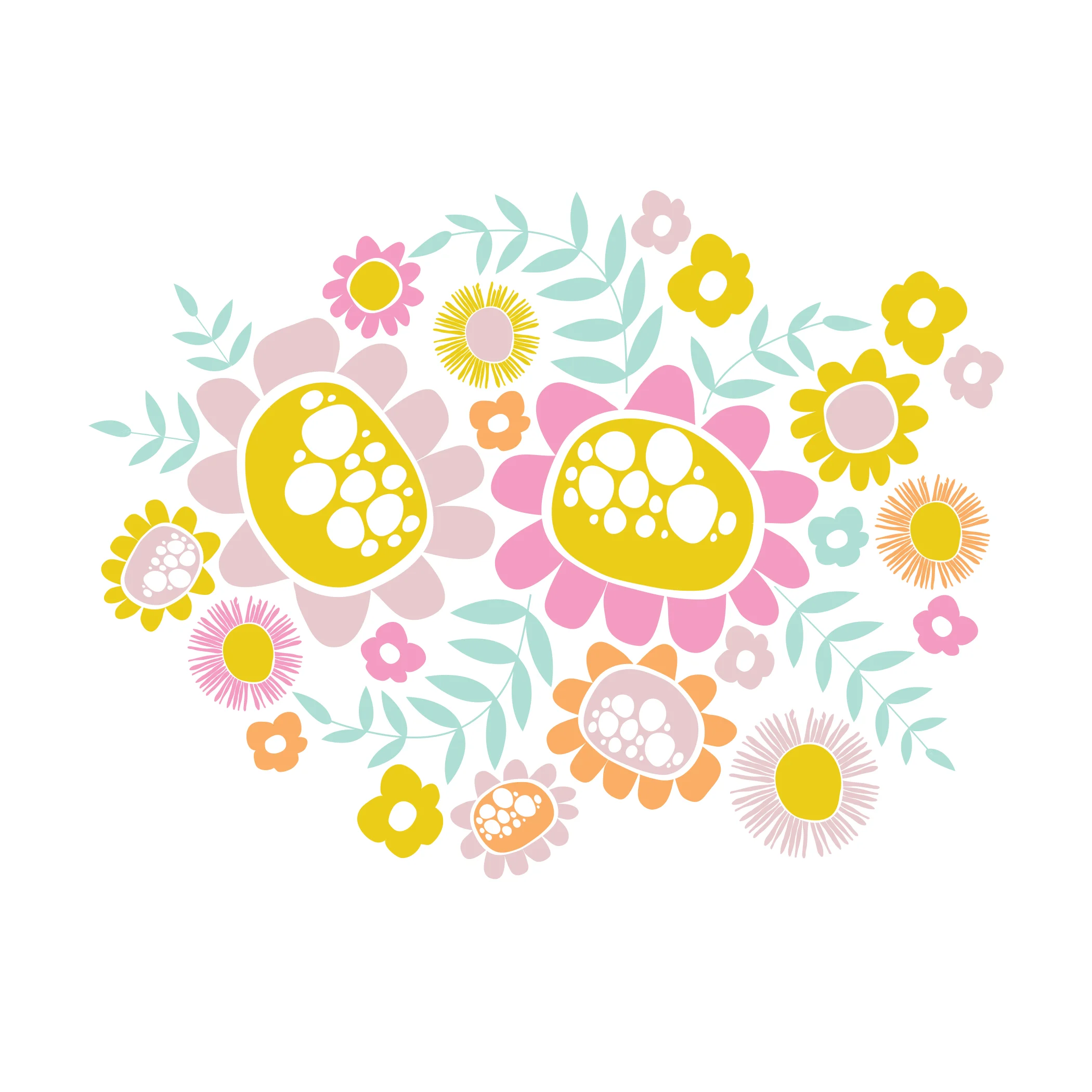 SurfaceDesign.jpg