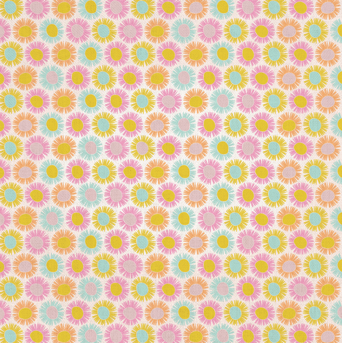 buttercup multicolor daisyies.png