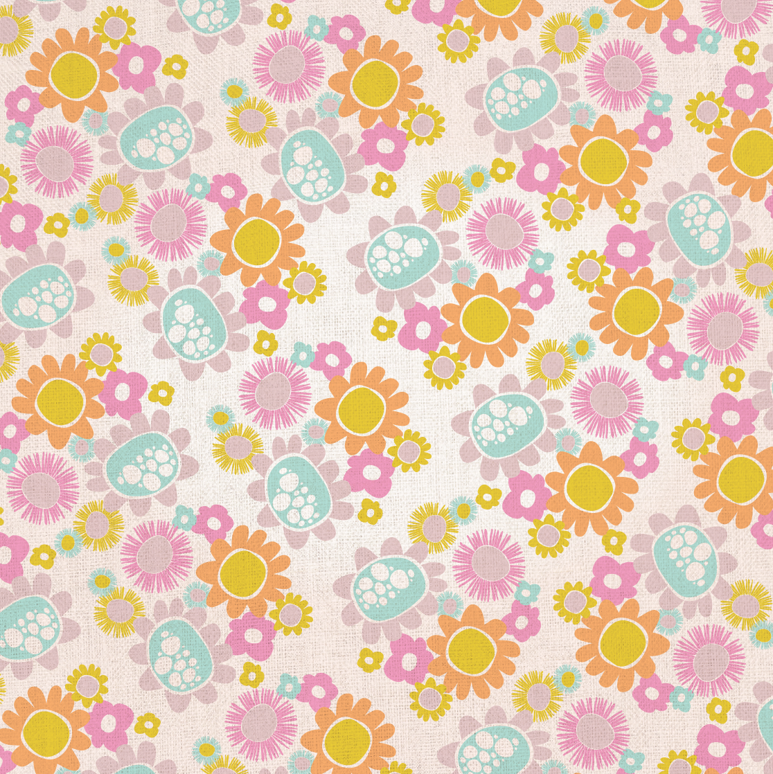 buttercup multicolor floral pattern.png