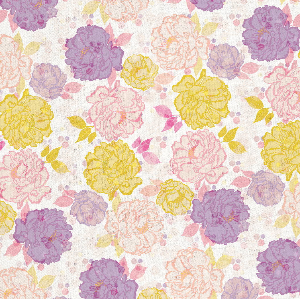 floral-purple-pink-peach-yellow-peony-hexagon-saidy-mae-nonna-illustration-and-design-2.png
