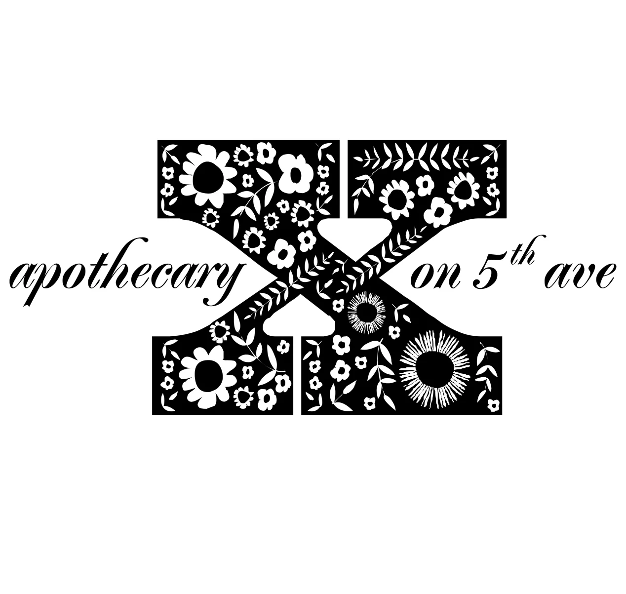 ApothecaryX.jpg