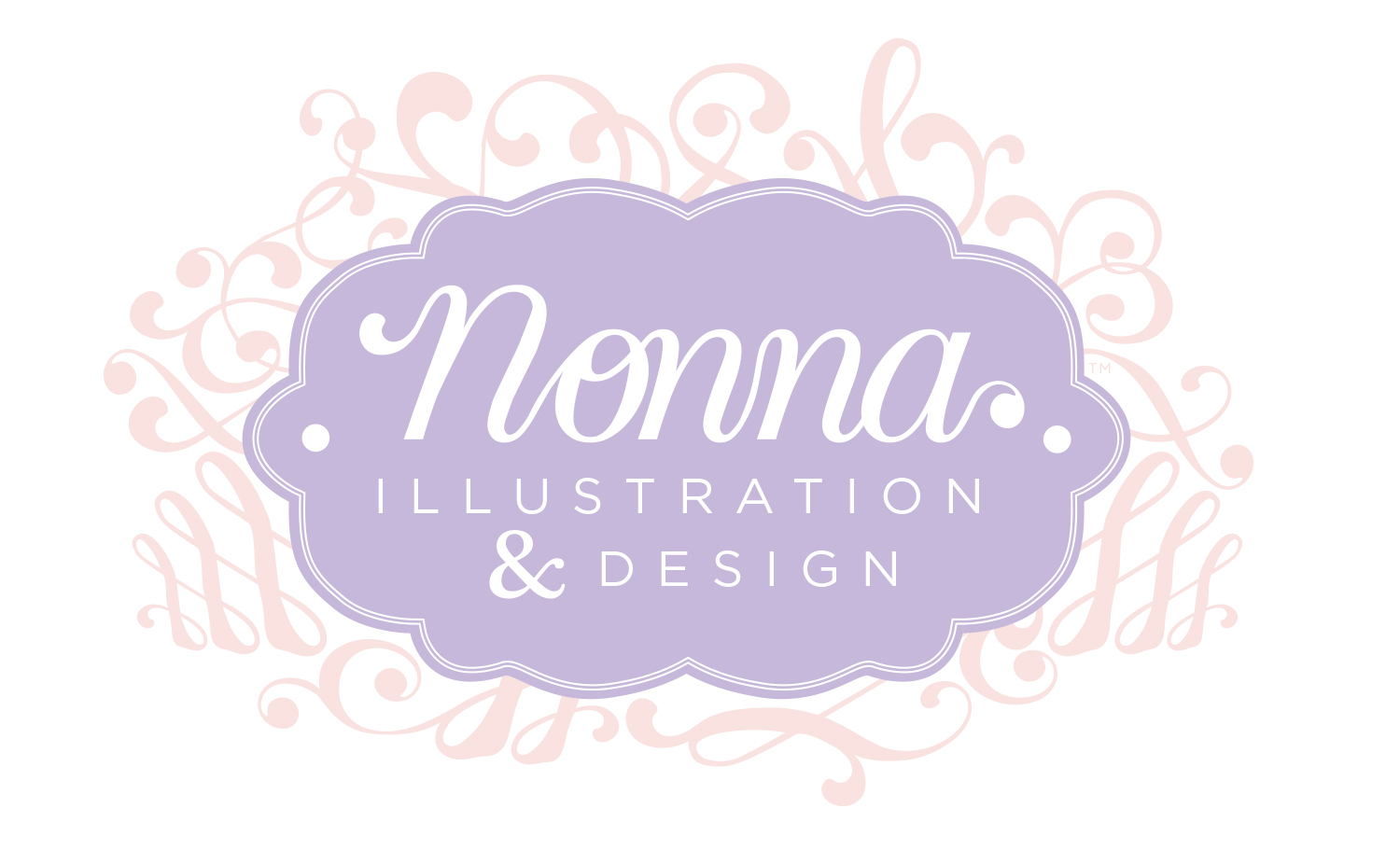 Logos_NonnaIllustrationandDesign.jpg