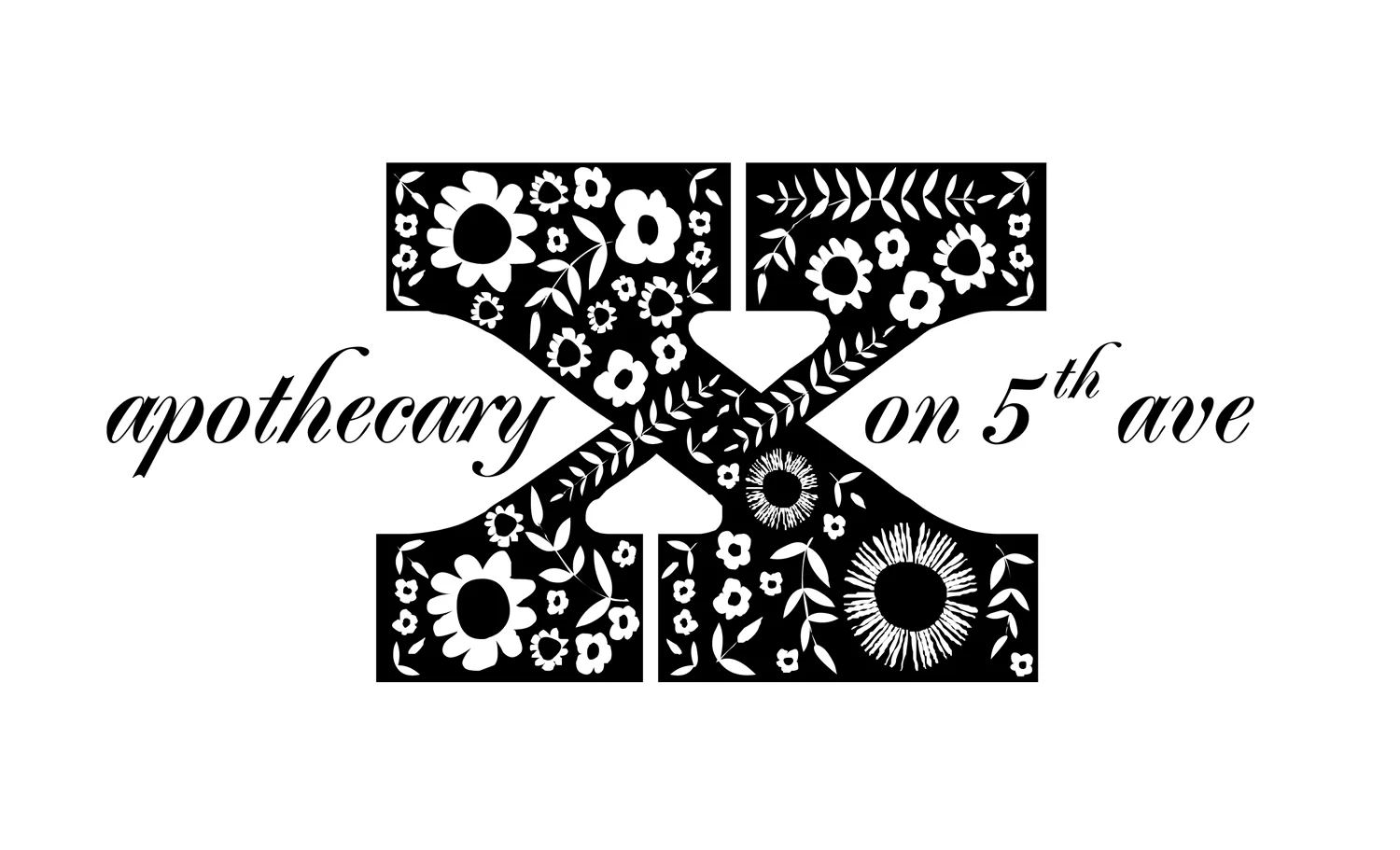Logos_ApothecaryX.jpg