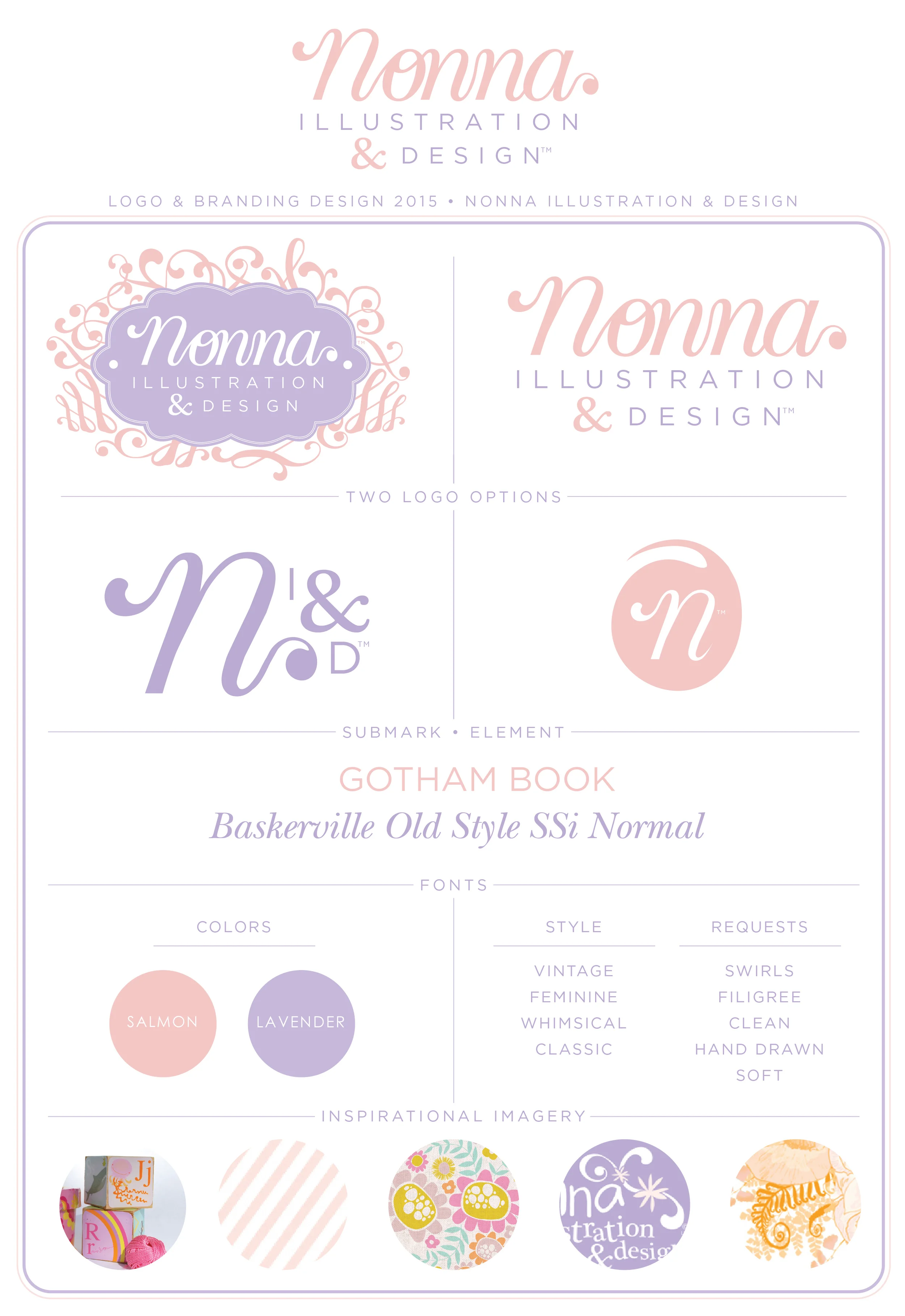 DesignBoard_NonnaIllustrationandDesign.jpg