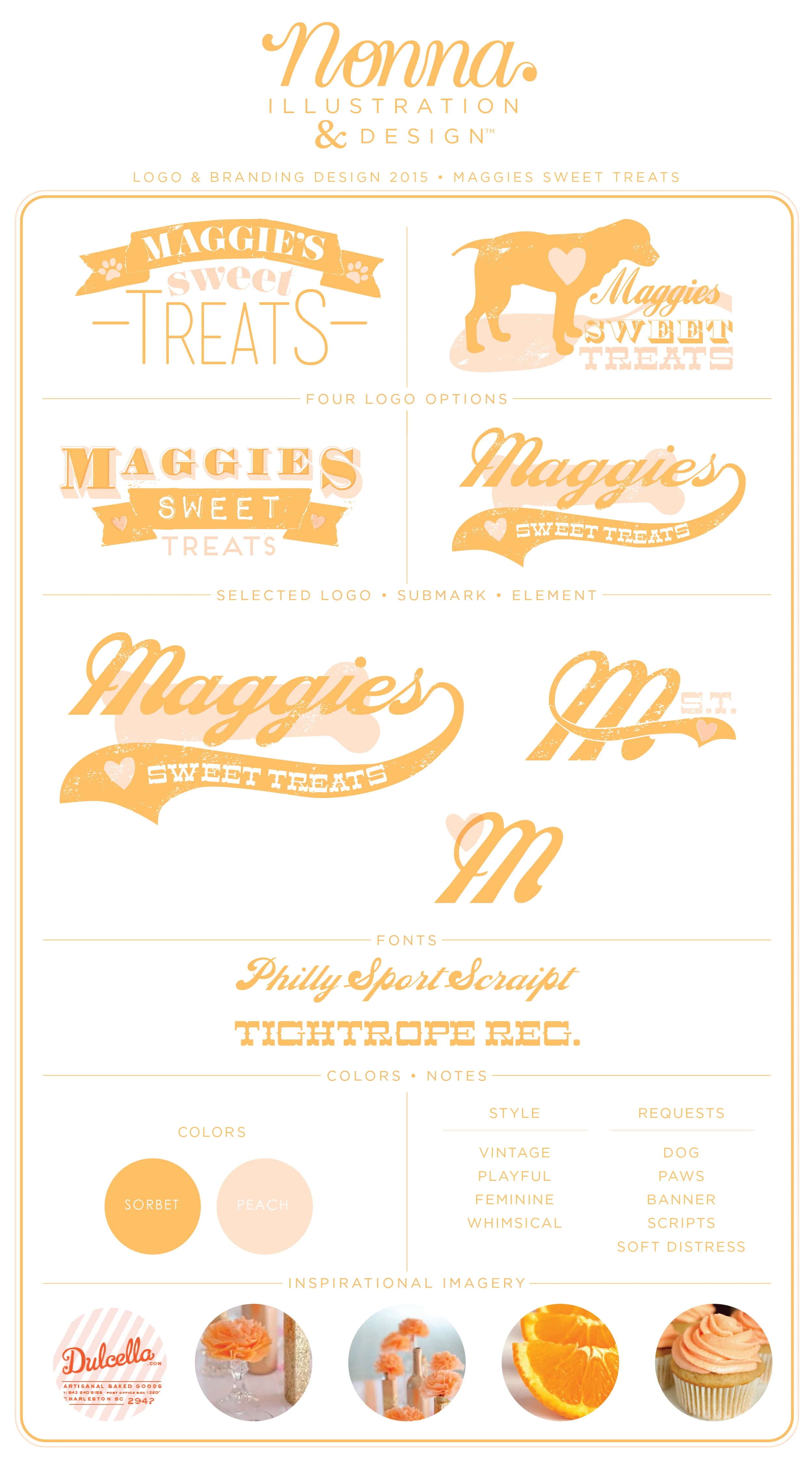 DesignBoard_MaggiesSweetTreats.jpg