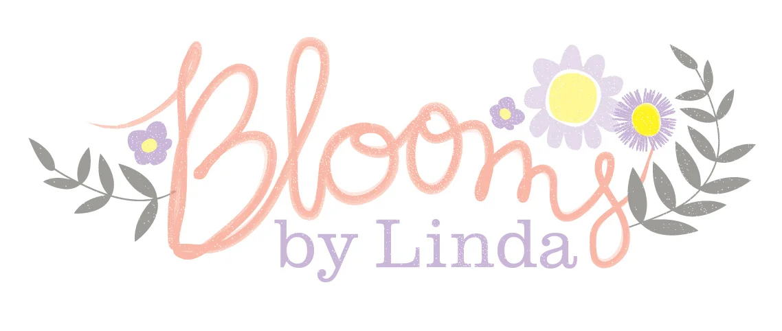 Logo_Linda'sBlooms.jpg