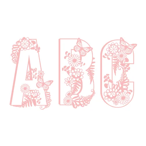 Fonts_TitleImage.jpg