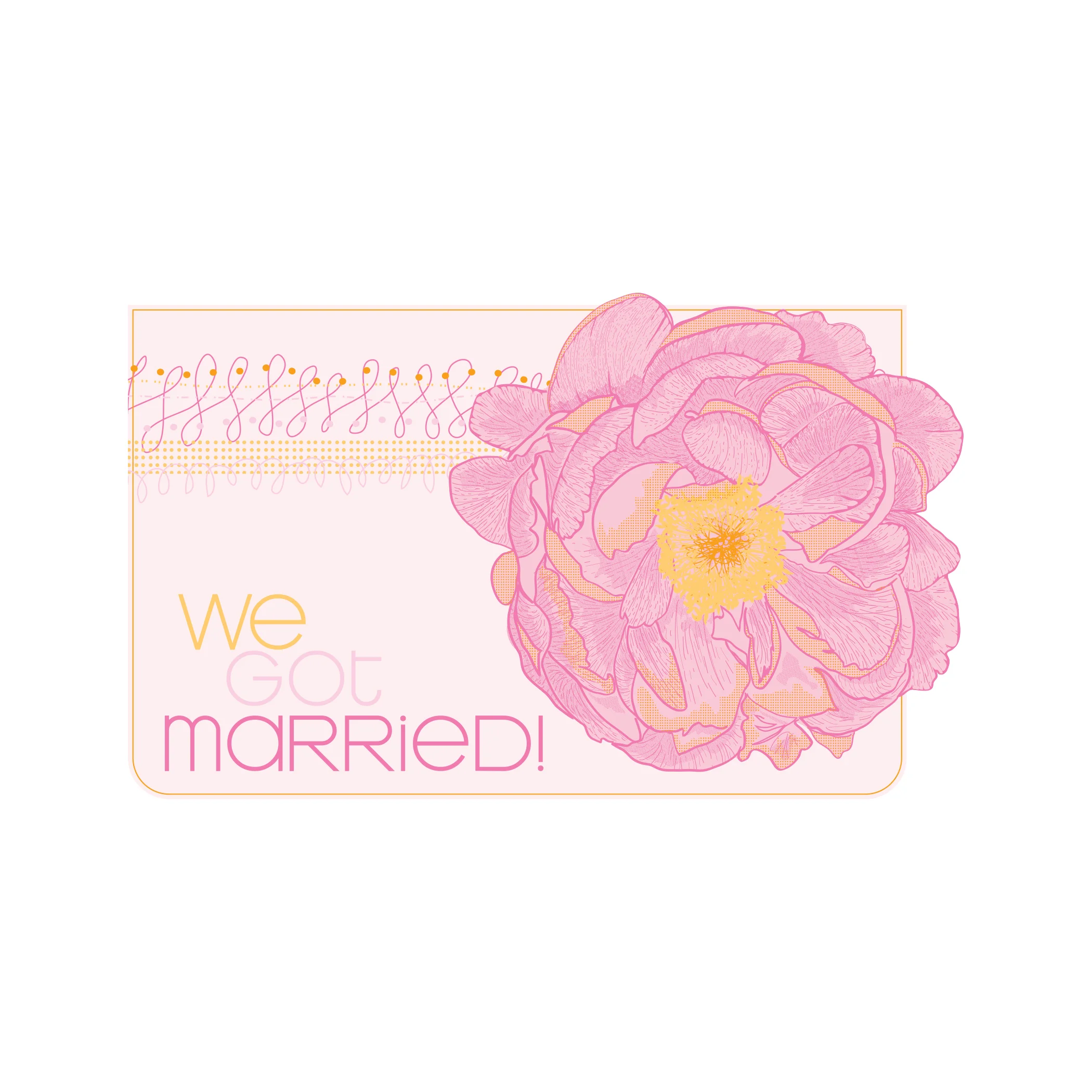 Wedding_TitleImage.jpg