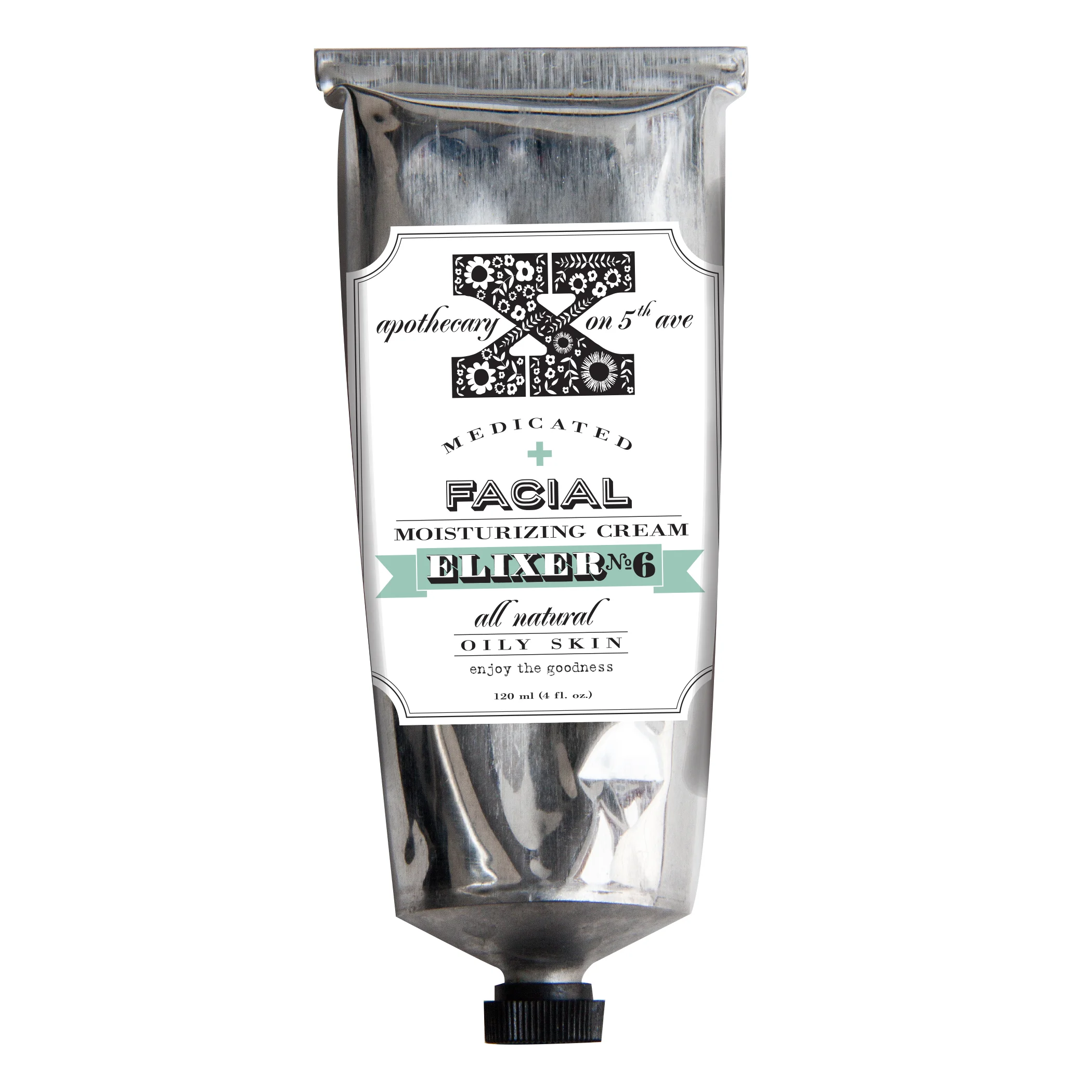 ApothecaryXon5thAve_BrandPackaging_ImageTitle.jpg